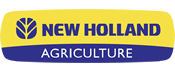 logo_NewHolland